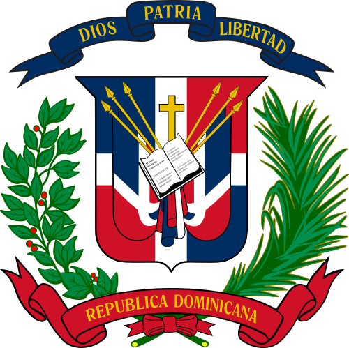 National Congress of the Dominican Republic